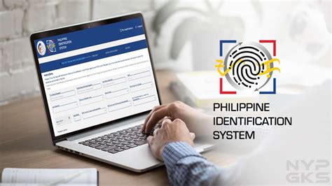 Philippine National ID: How to Register, Requirements, FAQs.
